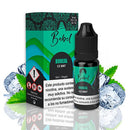 Babel sabor Boreal