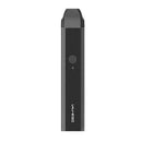 Uwell Caliburn kit