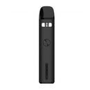 Uwell Caliburn G2 kit