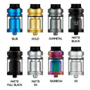 Hellvape Dead Rabbit V2 RTA 2ml (Claromitzador)