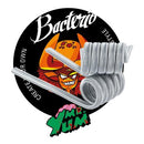 Resistencia Bacterio Devil’s Work