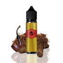 Don Cristo 50ml