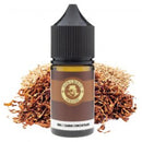 Don Cristo XO aroma 30ml