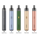 Voopoo Doric 20 1500mAh 2ml Kit