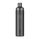 Voopoo Doric 60 kit