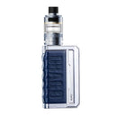Voopoo Drag 3 Tpp X kit