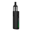 Voopoo Drag Q kit