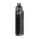 Voopoo Drag X kit