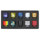 Drip Tip 810