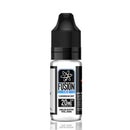 Halo Nicokit Halo Fusion Ice