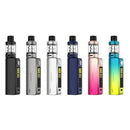 Vaporesso Gen 80S 80W 2ml Kit