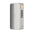 Vaporesso Gen X mod