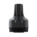 Eleaf Pod GTL Mini