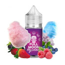 Full Moon aroma Hypnose