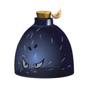 Atmos Lab aroma Ice