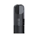 Eleaf IORE Lite Pod