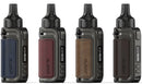 Eleaf iSolo Air 1500mAh Kit 2ml