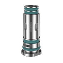 Resistencia Voopoo ITO-M3