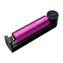 Cargador Efest Slim K1
