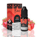 Babel sabor Kesh