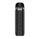 Vaporesso Luxe Q kit