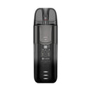 Vaporesso Luxe X kit