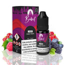 Babel sabor Meiga