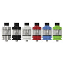 Eleaf Melo 4 D22 2ml (Atomizer)