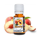 Oil4vap aroma Melocotón