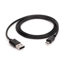 Cargador Micro USB