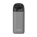 Aspire Minican