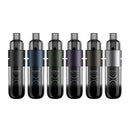 Vaporesso Moti X Mini Pod 1150mAh 2ml Kit
