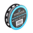 Hilo Vandy Vape Superfine