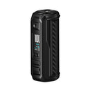 Voopoo Argus MT mod