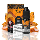 Babel sabor Nahwa 10ml