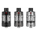 Aspire Nautilus 3 2ml (Atomizer)