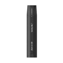 Smoktech Nfix kit