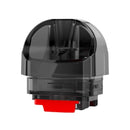 Smoktech Nord 5 Pod