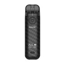 Smoktech Novo Pod 4 kit