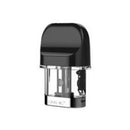 Smoktech Novo Pod 2 DC MTL