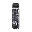 Smoktech Novo Pod 2 kit