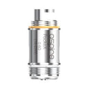 Resistencia Aspire PockeX