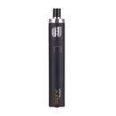 Aspire PockeX kit