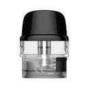 Voopoo Vinci Pod