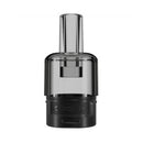Voopoo ITO Pod
