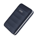 Batería Efest Power Bank