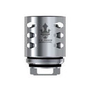 Resistencia Smoktech V12 Prince Mesh