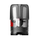 Vaptio Prod SE Pod