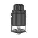 Vandy Vape Pyro V4