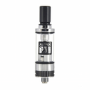 Justfog Q16